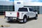 2025 Ford F-350SD Lariat DRW