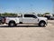 2025 Ford F-350SD Lariat DRW