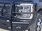 2023 Ford F-350SD Lariat DRW