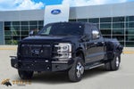 2023 Ford F-350SD Lariat DRW