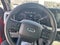 2023 Ford F-350SD XLT DRW