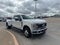 2023 Ford F-350SD Lariat DRW