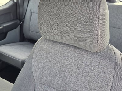 2025 Ford F-350SD XL DRW