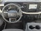 2025 Ford F-350SD XL DRW