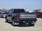 2024 Ford F-350SD Platinum DRW