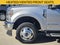 2022 Ford F-350SD Lariat DRW