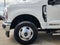 2024 Ford F-350SD Lariat DRW
