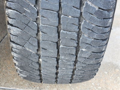 2024 Ford F-350SD Lariat DRW