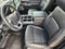 2024 Ford F-350SD Lariat DRW