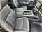2024 Ford F-350SD Lariat DRW