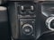 2024 Ford F-350SD Lariat DRW