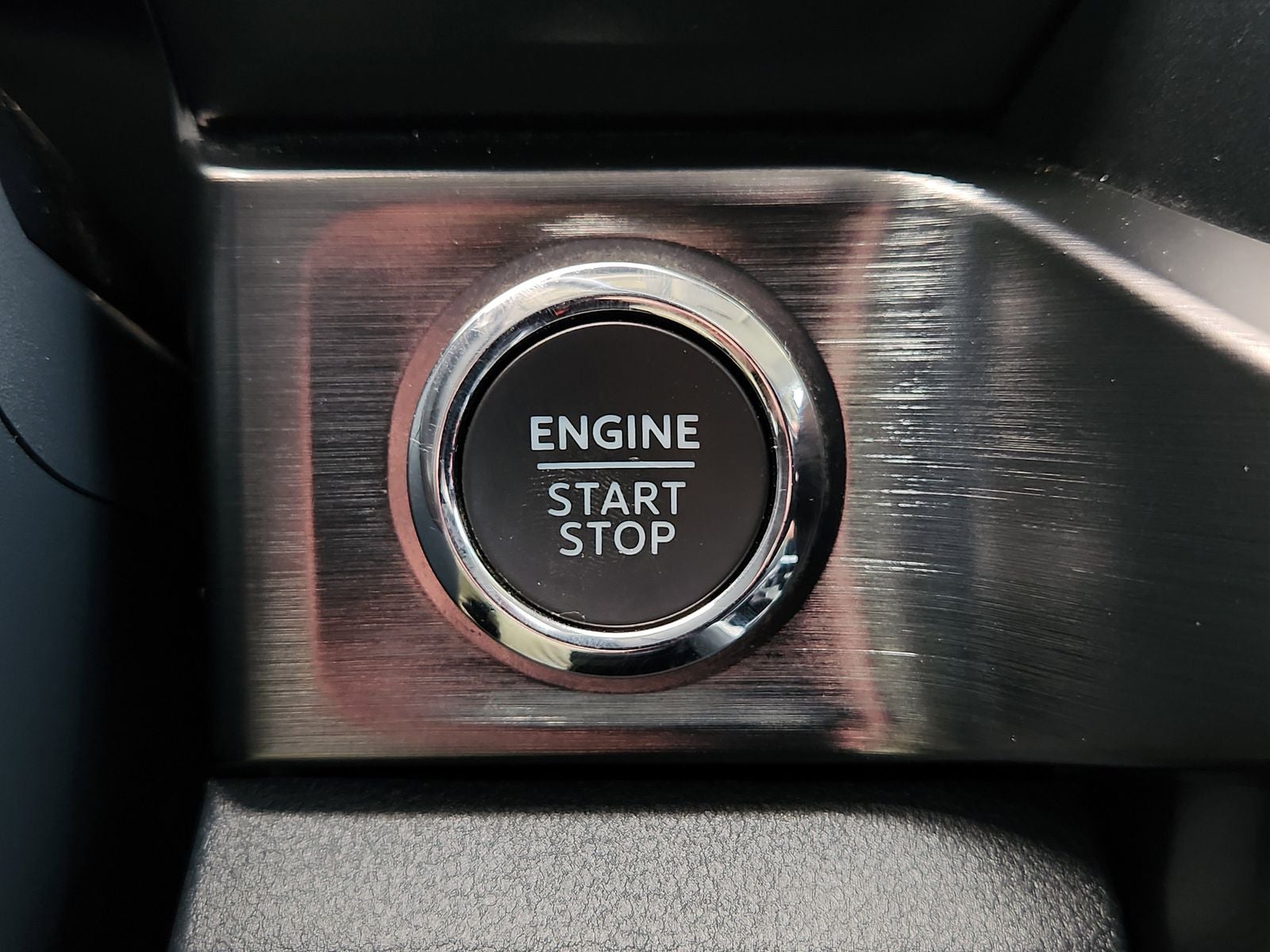 2024 Ford F-350SD Lariat DRW