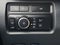 2024 Ford F-350SD Lariat DRW