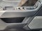2024 Ford F-350SD Lariat DRW