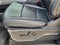 2024 Ford F-350SD Lariat DRW