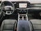 2024 Ford F-350SD Lariat DRW
