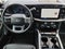 2024 Ford F-350SD Lariat DRW
