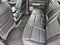 2024 Ford F-350SD Lariat DRW