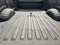 2024 Ford F-350SD Lariat DRW