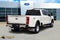 2024 Ford F-350SD Lariat DRW