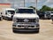 2024 Ford F-350SD Lariat DRW