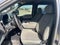 2020 Ford F-350SD XL DRW
