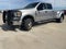 2020 Ford F-350SD XL DRW