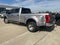 2020 Ford F-350SD XL DRW