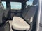 2020 Ford F-350SD XL DRW