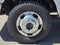 2022 Ford F-350SD XLT DRW
