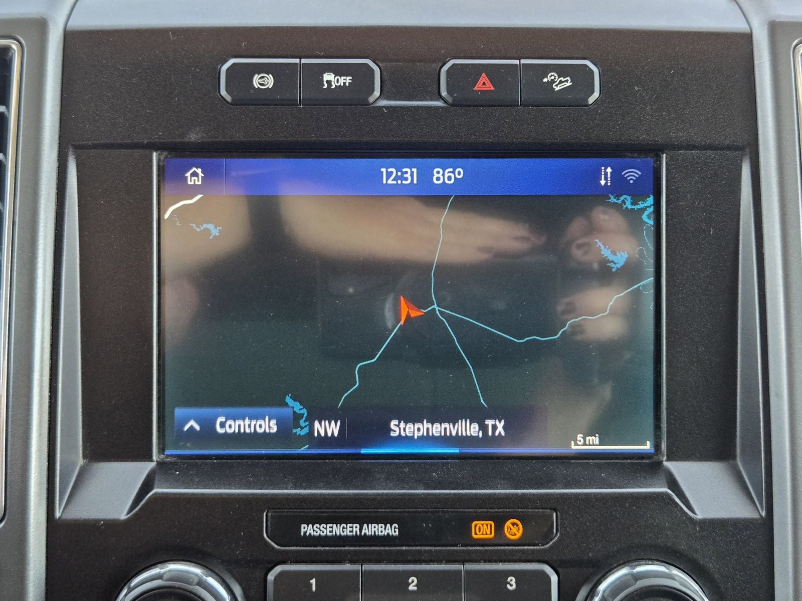 2022 Ford F-350SD XLT DRW