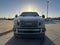 2022 Ford F-350SD XLT DRW