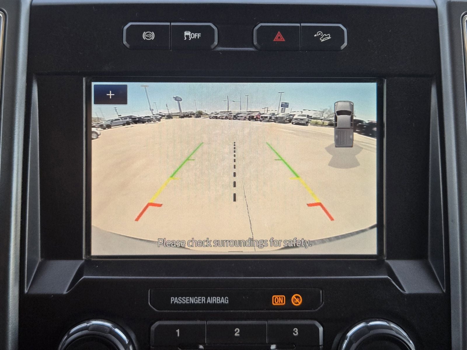 2022 Ford F-350SD XLT DRW