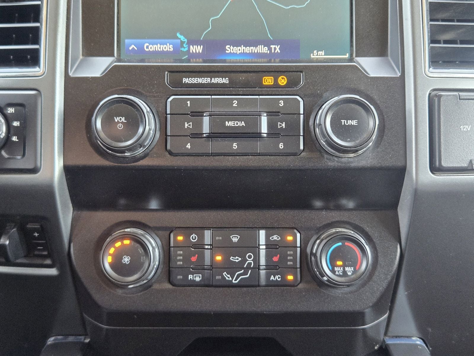 2022 Ford F-350SD XLT DRW