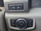 2022 Ford F-350SD XLT DRW