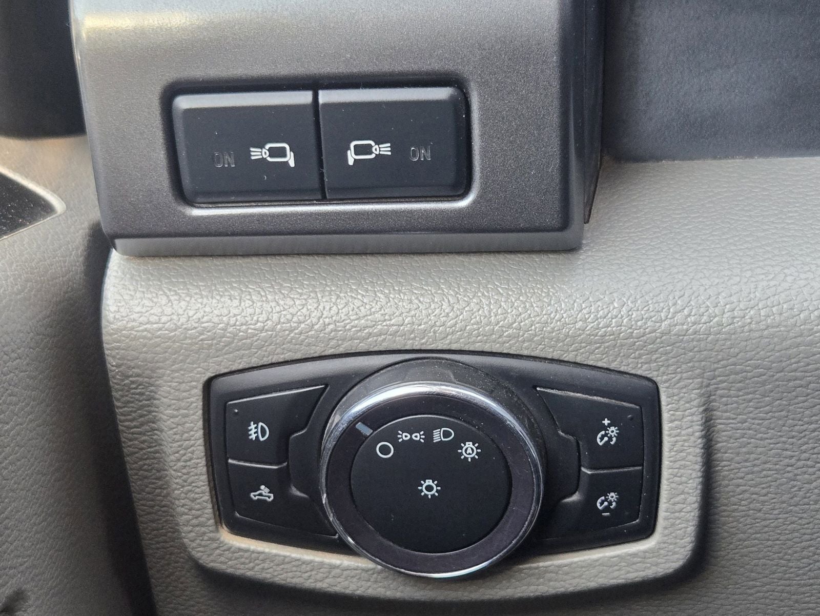 2022 Ford F-350SD XLT DRW