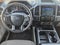 2022 Ford F-350SD XLT DRW