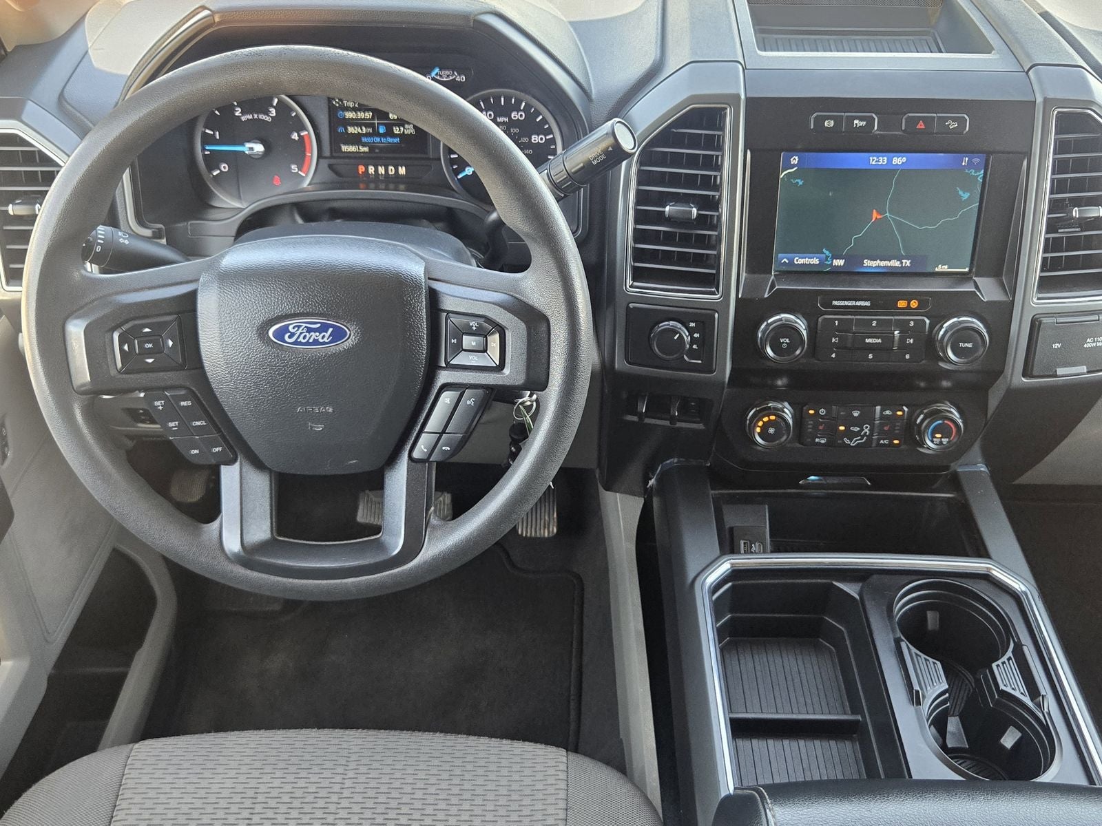 2022 Ford F-350SD XLT DRW