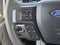 2022 Ford F-350SD XLT DRW