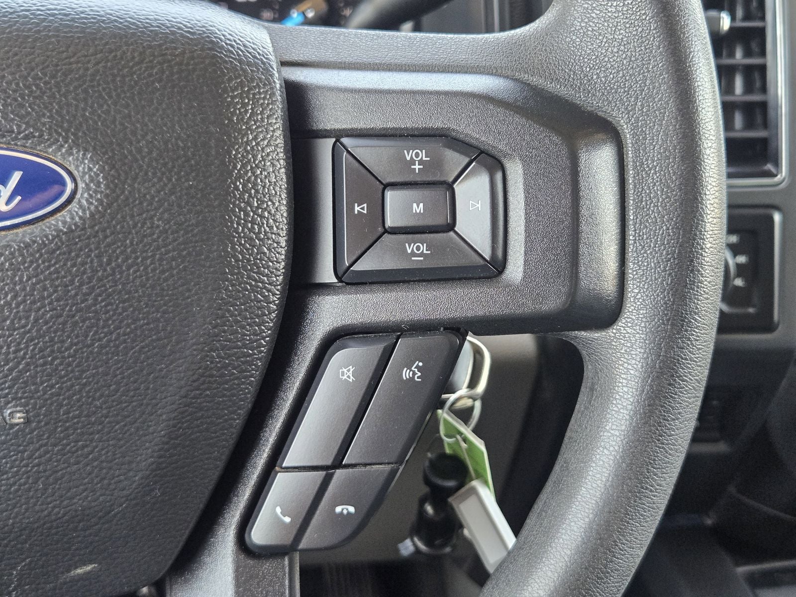 2022 Ford F-350SD XLT DRW