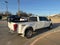 2022 Ford F-350SD XLT DRW