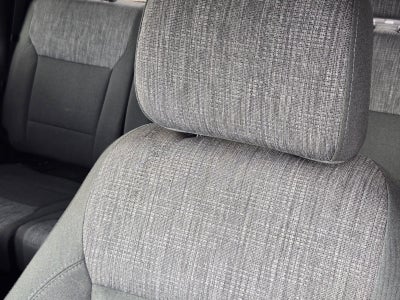 2023 Ford F-350SD XLT DRW