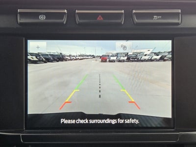 2023 Ford F-350SD XLT DRW