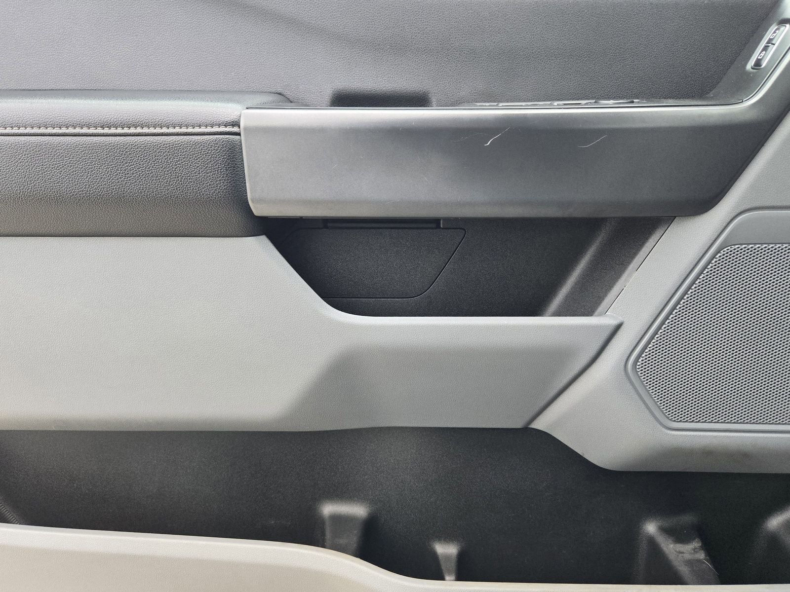 2023 Ford F-350SD XLT DRW