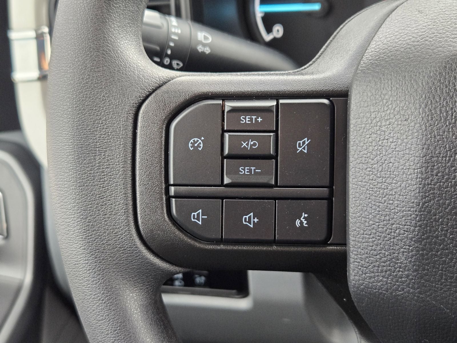 2023 Ford F-350SD XLT DRW