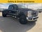 2025 Ford F-350SD XLT DRW