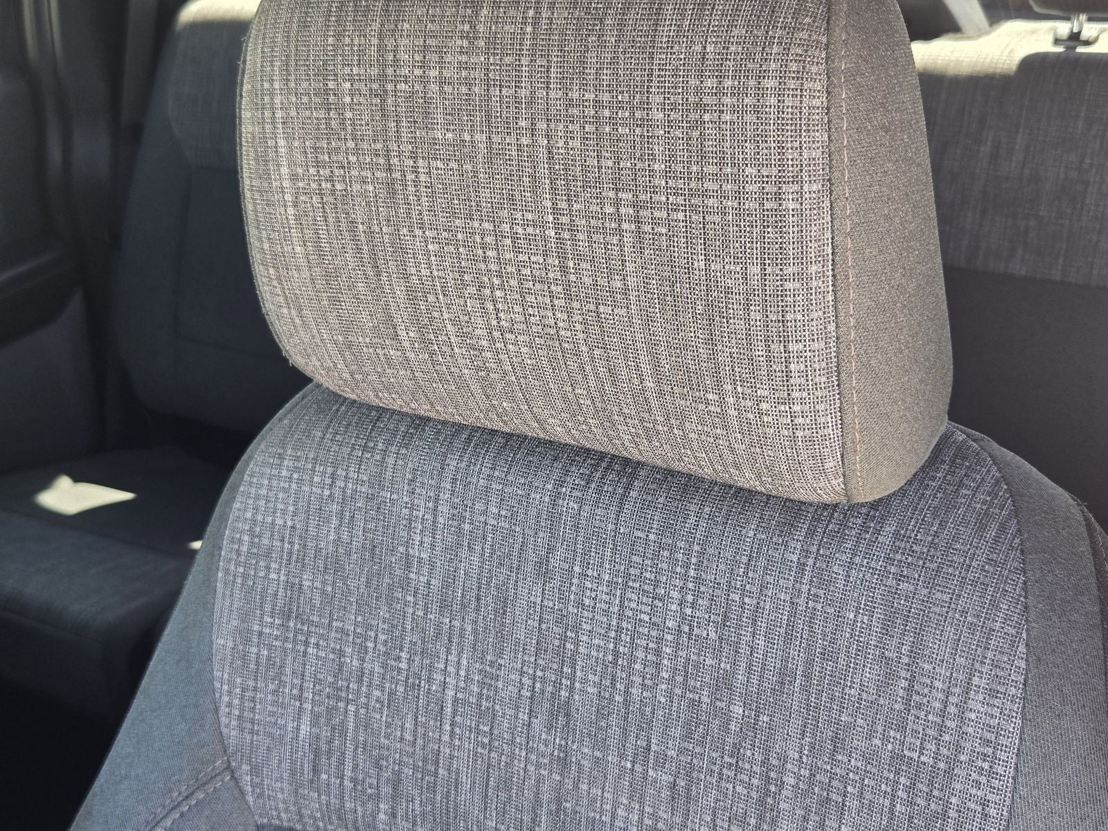 2025 Ford F-350SD XLT DRW