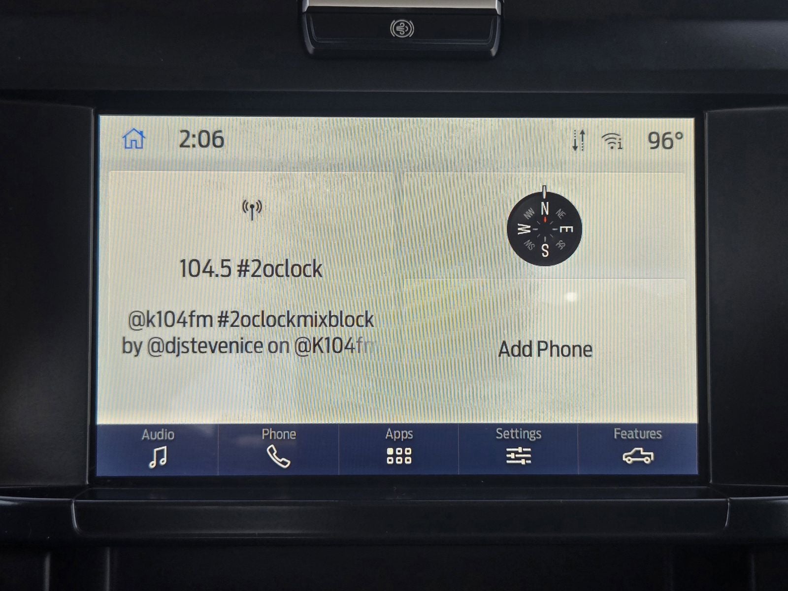 2025 Ford F-350SD XLT DRW