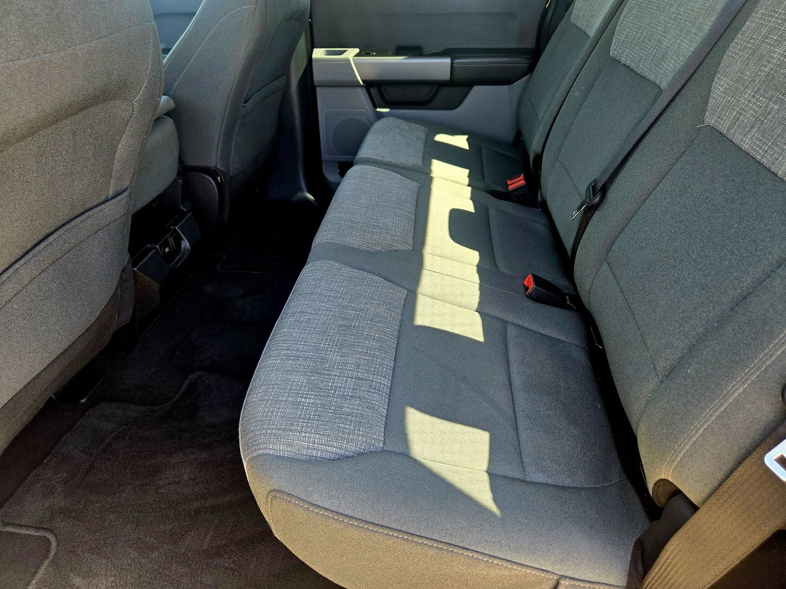 2025 Ford F-350SD XLT DRW