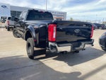 2025 Ford F-350SD XLT DRW